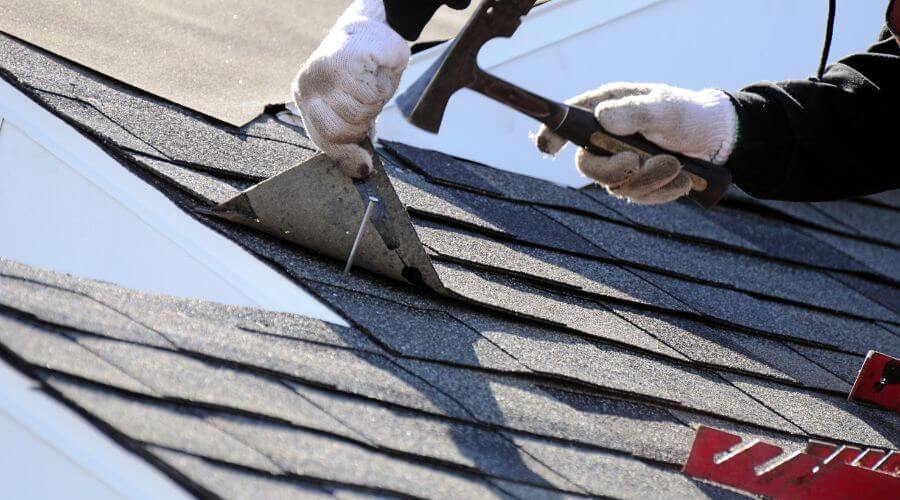 Local Chimney Repair in Immaculata, PA